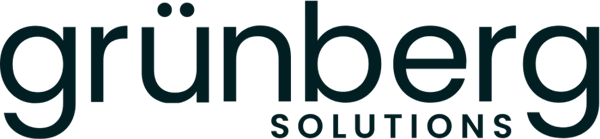 grünberg solutions