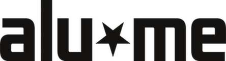 ALU-ME GmbH