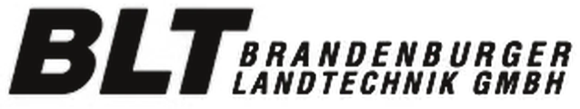 BLT Brandenburger Landtechnik GmbH