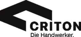CRITON GmbH