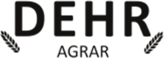 DEHR Agrarservice