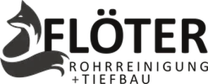 Rohrreinigung Flöter GmbH