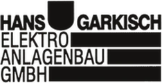 Hans Garkisch Elektro-Anlagenbau GmbH