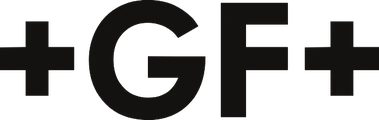 Georg Fischer GmbH (GF Piping Systems)
