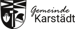Gemeinde Karstädt