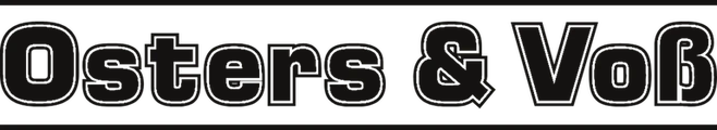 Osters & Voß GmbH