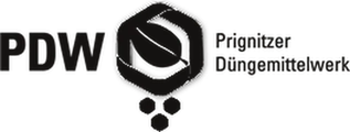 PDW Prignitzer Düngemittelwerk GmbH