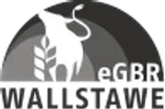 Wallstawe eGbR