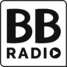BB RADIO