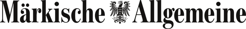 Märkische Allgemeine