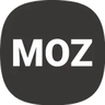 Märkische Oderzeitung
