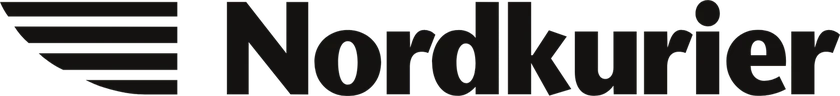 Nordkurier