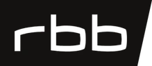 rbb