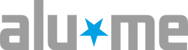 ALU-ME GmbH