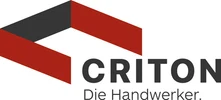 CRITON GmbH