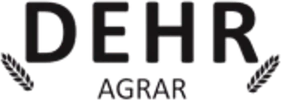 DEHR Agrarservice