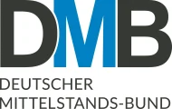 Deutscher Mittelstands-Bund