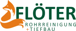 Rohrreinigung Flöter GmbH