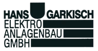 Hans Garkisch Elektro-Anlagenbau GmbH