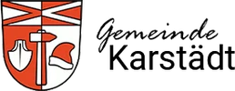 Gemeinde Karstädt