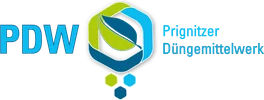 PDW Prignitzer Düngemittelwerk GmbH