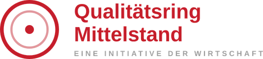 Qualitätsring Mittelstand
