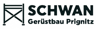 SGP SCHWAN Gerüstbau Prignitz GmbH