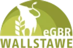 Wallstawe eGbR