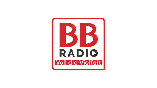 Logo BB Radio