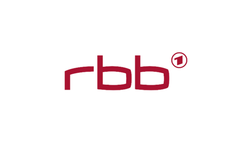 Logo rbb