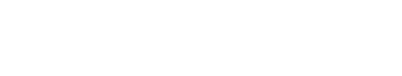 Brandenburgische Landwirtschaftsakademie
