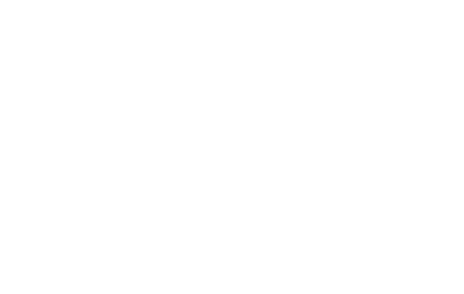 Deutscher Mittelstands-Bund