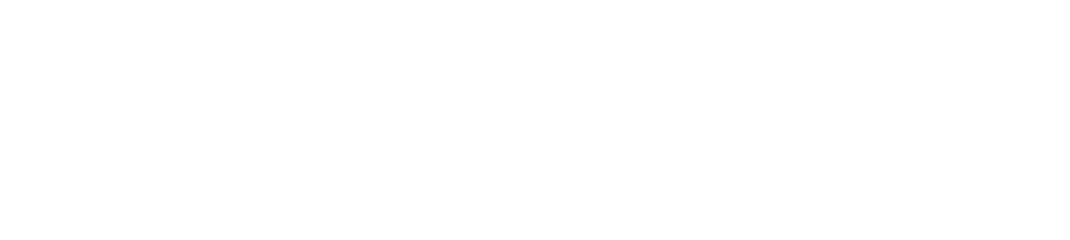 Qualitätsring Mittelstand